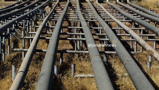 یک رسانه تخصصی انرژی: اختلالات هرمز ظرف شش ماه گذشته ۳۳۰ میلیارد دلار بر بار مالی واردات انرژی جهان افزوده است اویل پرایس