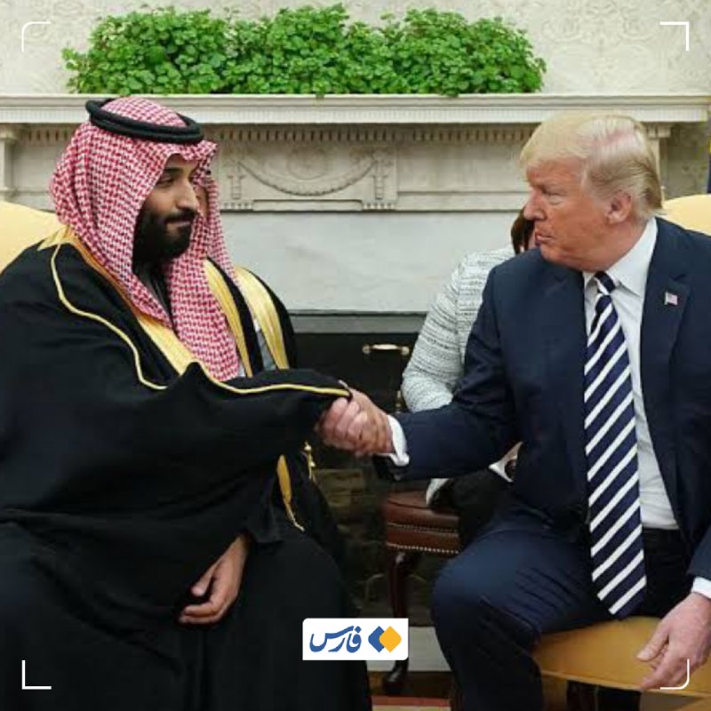 حمایت اطلاعاتی آمریکا از عربستان در یمن