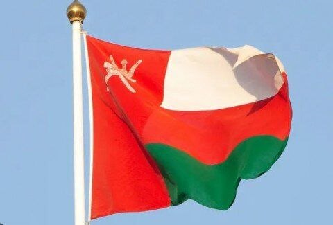 مقامات عمانی: تهدیدات ترامپ را جدی نمیگیریم