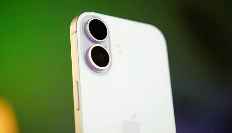 آیفون ۱۸ با ۹ گیگابایت رم از حداقل دو قابلیت جدید iOS 27 پشتیبانی نمیکند