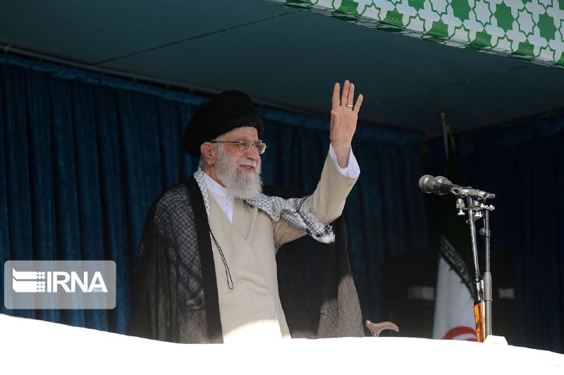 Field Visit by Deputy for Human Resources and Cultural Affairs of the Judiciary to Accommodation Centers for Judiciary Staff for the Farewell Ceremony of Iran's Leader