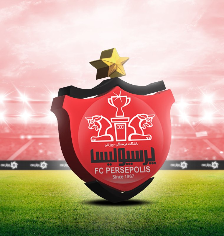 Details of Persepolis players' contracts revealed