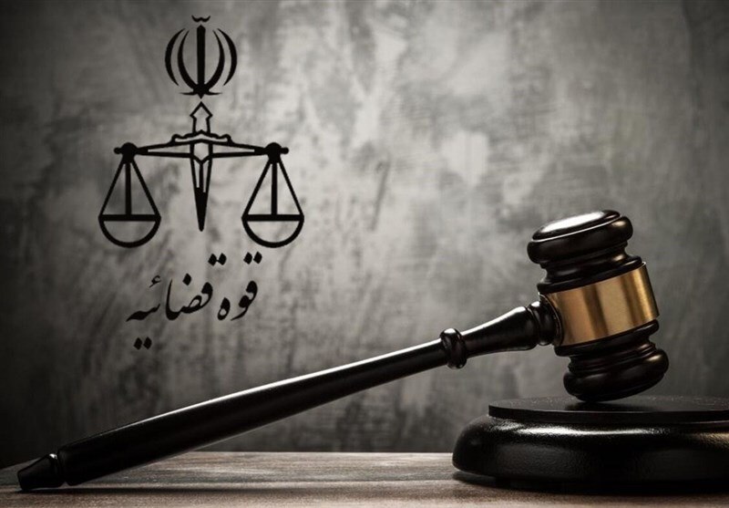 عتباتی: پیگیری پرونده جنایتکاران جنگی با جدیت دنبال خواهد شد