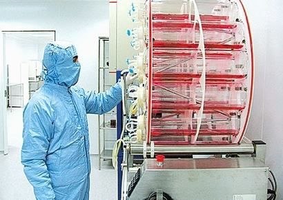 Pharmaceutical professor states over 80 percent of radiopharmaceuticals have diagnostic applications