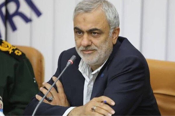دهقان: افزایش پروازهای عبوری از آسمان ایران؛ رادارهای جدید در راه است مرتضی دهقان، مدیرعامل شرکت فرودگاهها گفت