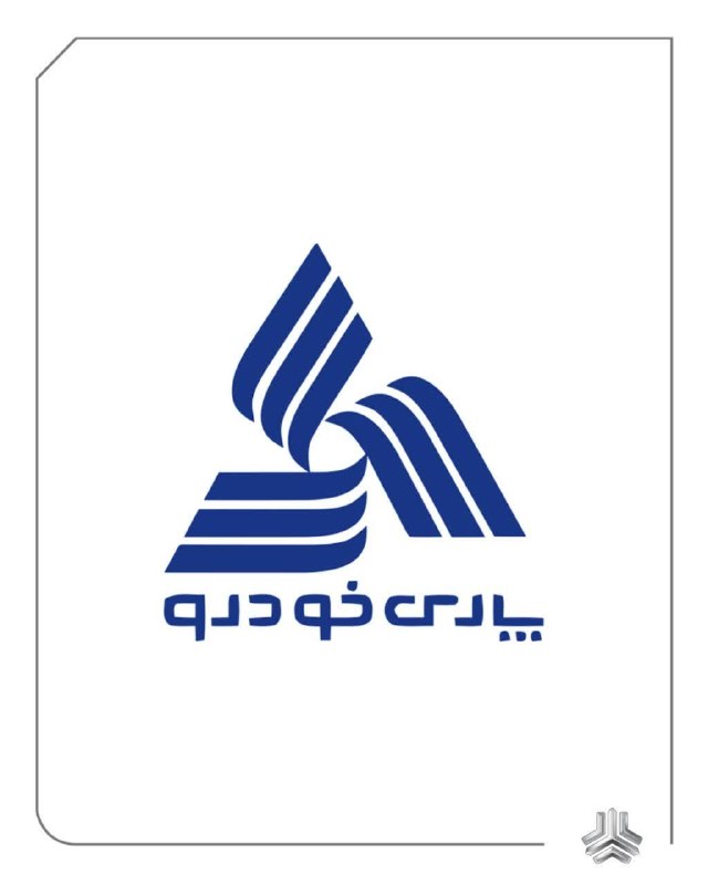 ◽ رشد ۶۰ درصدی ارزش سهام پارس خودرو در یک ماه گذشته ◽ حرکت پرشتاب به سمت افزایش تولید و ارزش آفرینی سهام پارسخودرو در معاملات یک ماه گذشته با رشد ۶۰ درصدی قیمت همراه شد و در این