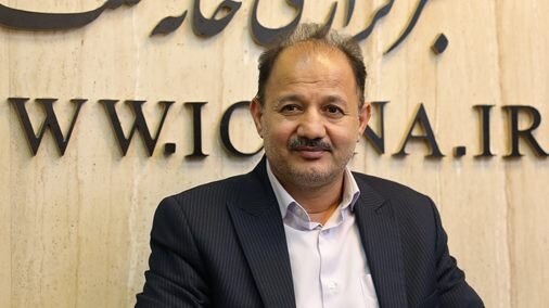 آغاز عملیات اجرایی احداث اولین خط لوله انتقال فرآوردههای نفتی در آینده نزدیک محمدی، رئیس فراکسیون صنعت، معدن، ایمنی و استاندارد مجلس