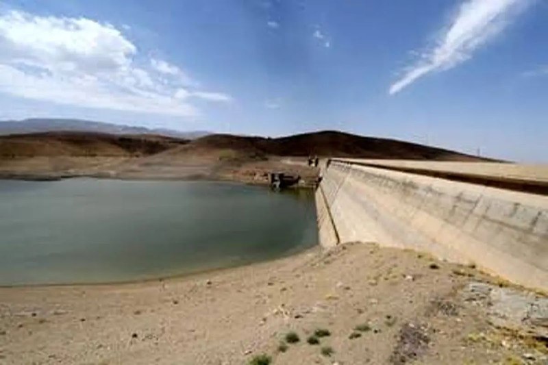 مهدی اسماعیلی بیدهندی درباره بحران دائمی آب تهران در پنج سال آینده هشدار داد