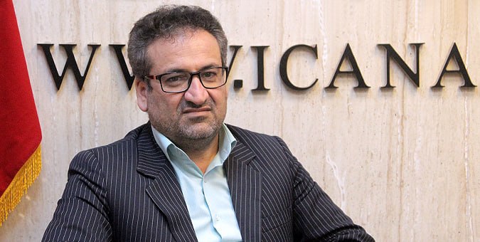 در گفت گو با دیده بان ایران مطرح شد؛ 🗣 محبی، عضو کمیسیون برنامه و بودجه: 🔴 مجلس «عملیاتی شدن انتقام از دشمن» را به صورت رسمی تصویب خواهد کرد 🔴