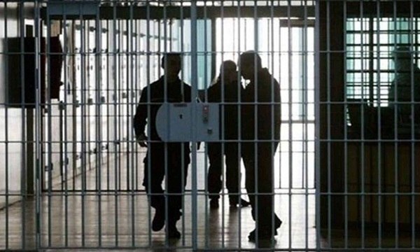 تبادل اسرا میان اسرائیل و لبنان