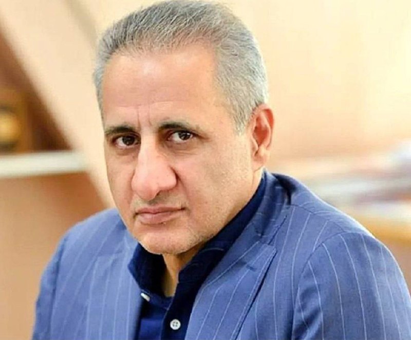 Hamid Hosseini: Iran sold 80 million barrels of oil after agreement
