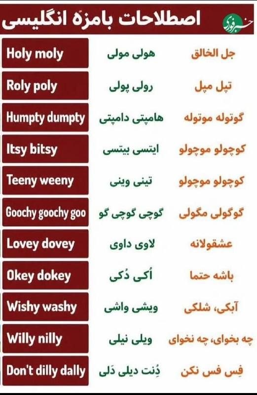لغات کاربردی اتاق خواب به انگلیسی چی میشه؟