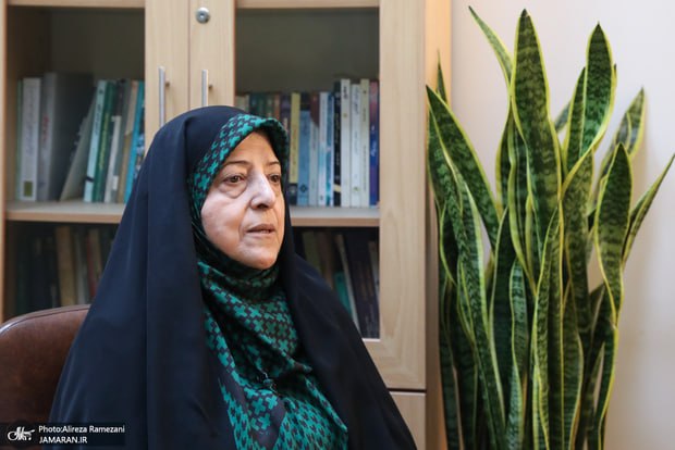 Abdolvahed Mousavi Lari: Continuation of council work until next election is a dangerous innovation