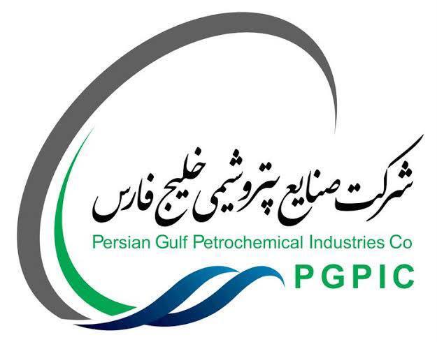 بازگشت ققنوسوار«فارس» با رکوردشکنی سودآوری در پساجنگ