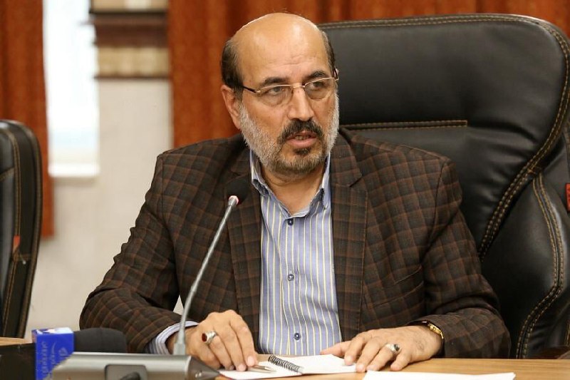 میدان و دیپلماسی ابزار هستند/ منافع ملی باید تامین شود