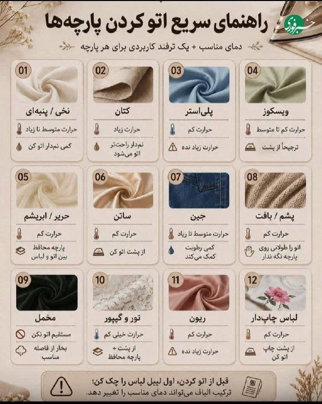 آقایونعزیز با این نکات قد ایدهآل شلوارتون رو تشخیص بدید