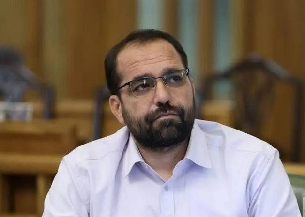 در گفت گو با دیده بان ایران مطرح شد؛ 🗣 علوی، عضو شورای شهر تهران: 🔴 انتقام از عاملان ترور رهبری باید با محاسبه دقیق زمانی و مکانی اجرا شود 🔴 باز