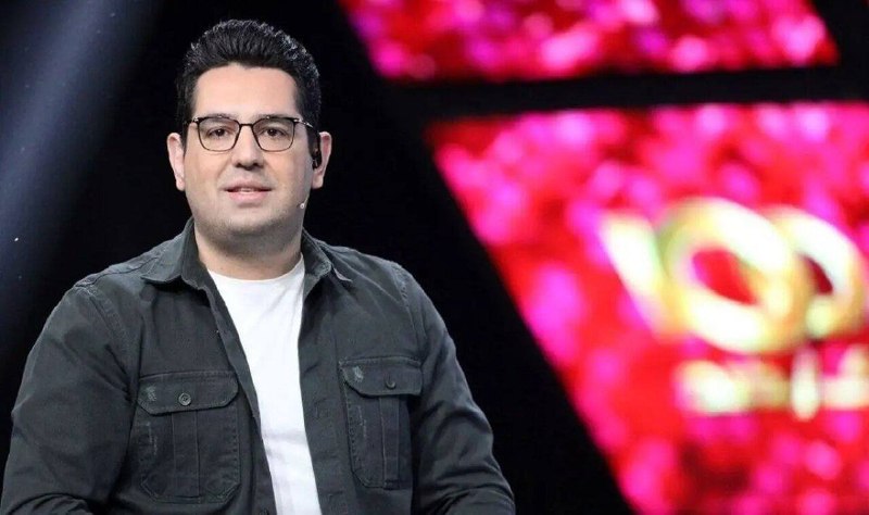 📺 وقتی صداوسیما فرزندان خودش را میخورد!