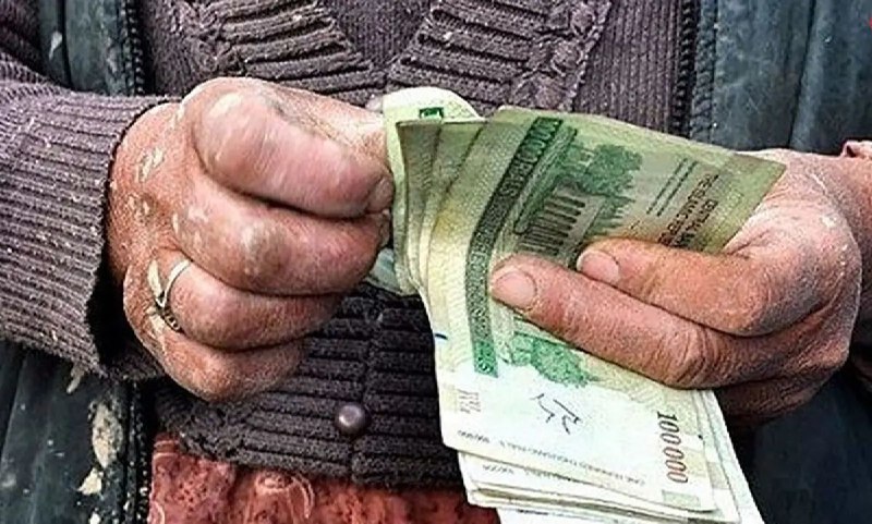 Labor Council Wage Committee Member: Need for Wage Adjustment in Second Half of Year