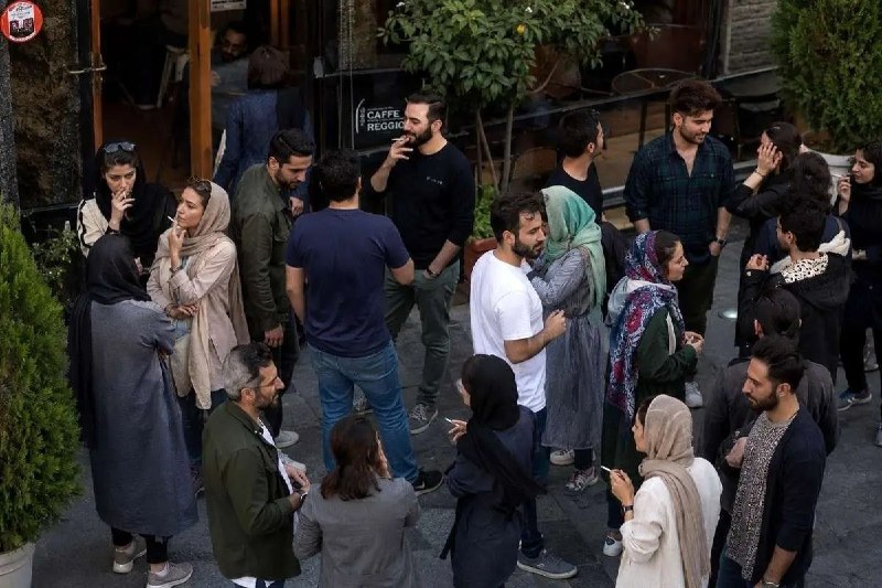 صنعت سیگار در ایران: وضعیت مصرف و توزیع
