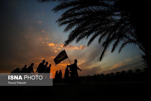 Head of Regulatory Organization: Free Wi-Fi to be provided on Najaf-Karbala route