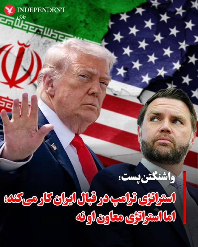 مارک ای