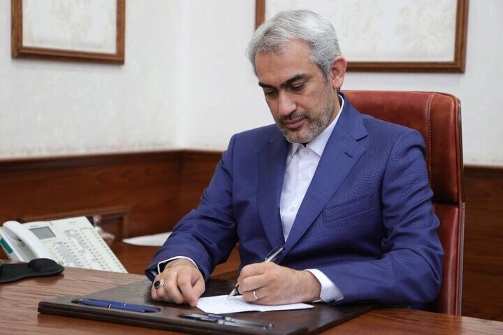 دستور وزیر اقتصاد برای شفافسازی مقررات کسبوکار