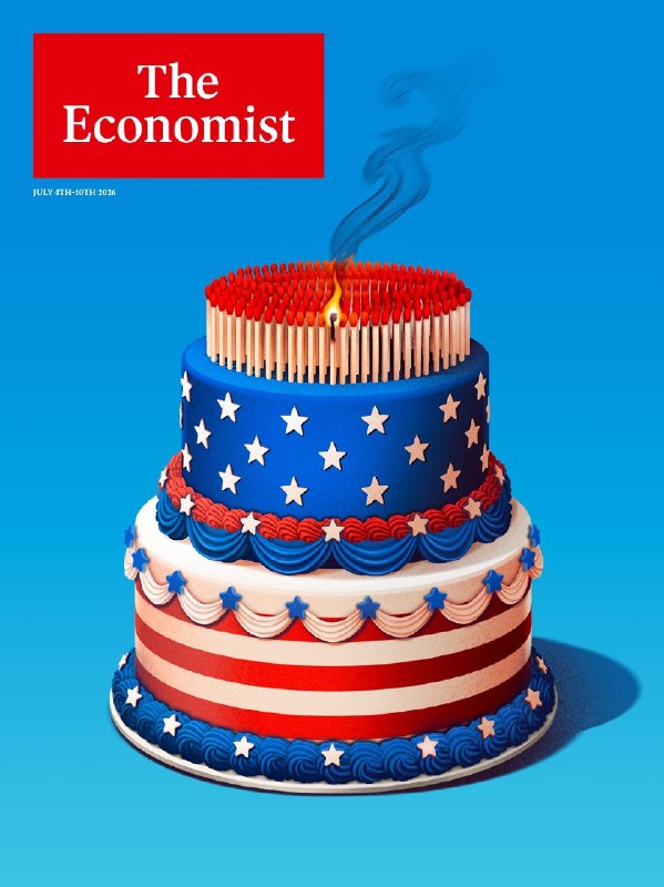 Economist: In historical crisis period