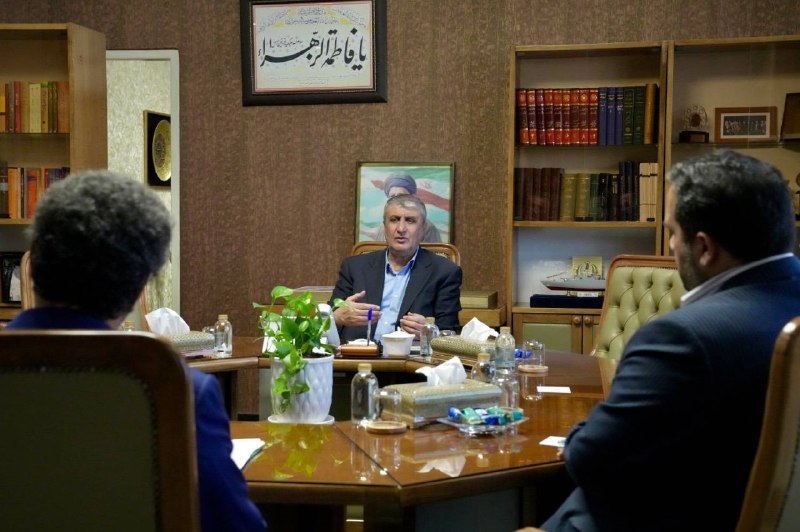 همزمان با هفته دولت انجام شد