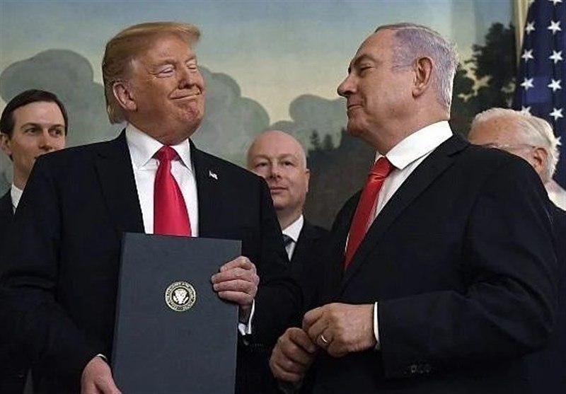 Hebrew Media: Netanyahu to Travel to Washington Saturday Evening