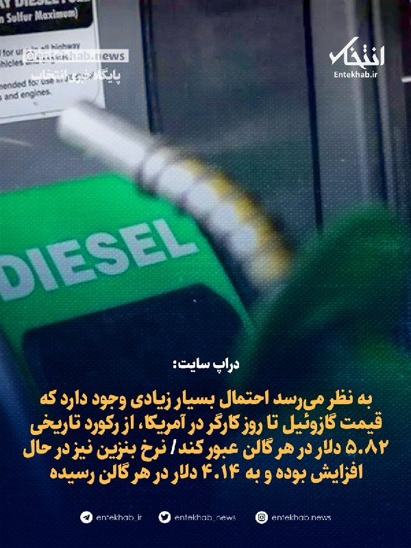 دراپ سایت
