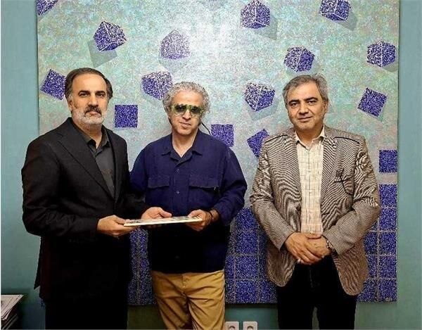 تاکید معاون وزیر فرهنگ بر ضرورت توجه به عدالت فرهنگی و تنوع سلایق در جشنواره تئاتر فجر