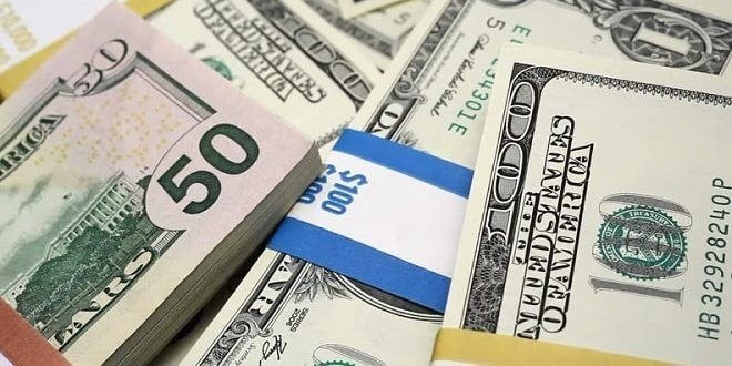 جهان در دریای بدهی؛ رشد ۸.۳ تریلیون دلاری بدهی دولتها در ۲۰۲۵