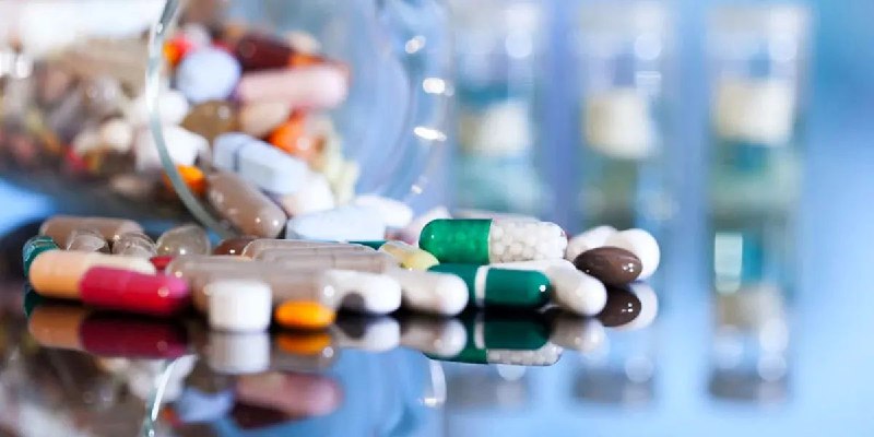 وضعیت داروهای اعصاب بهبود نسبی یافت؛ مشکلات توزیع ادامه دارد