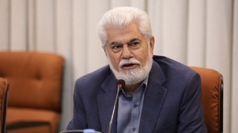 شهریاری: بیماران برای تهیه دارو پول ندارند