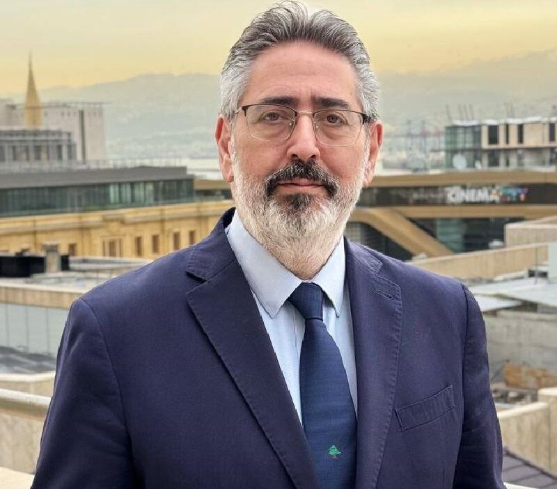 Why do I love Iran?