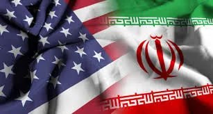 یوسف حقیقی: توافق پایدار مسیر ورود ایران به بازارهای جهانی را هموار میکند