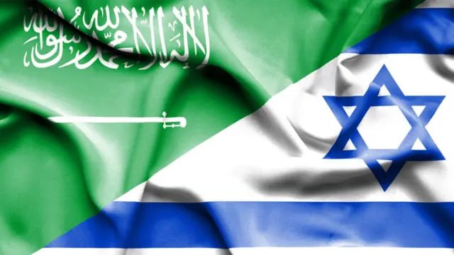 Yemeni Military Official: Israel Assisted Saudi Arabia in Intercepting Yemeni Attacks