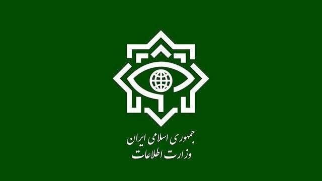 پیام تبریک سرپرست وزارت اطلاعات درپی انتصاب دبیر شورای عالی امنیت ملی و فرماندهان عالی نیروهای مسلح