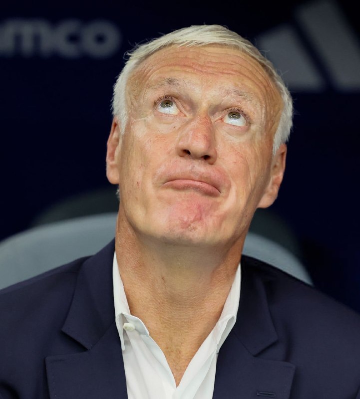 Cherki: The only team that could defeat us was ourselves