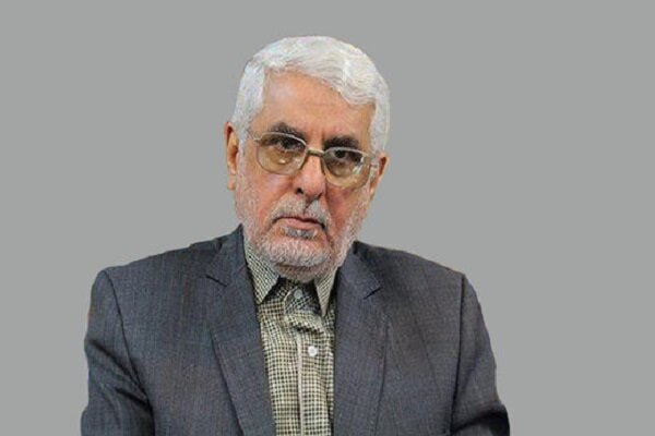بریکس میتواند زمینهساز شکلگیری قطب اقتصادی جدید در جهان باشد حسن هانیزاده، کارشناس مسائل بین الملل در گفتوگو با مهر