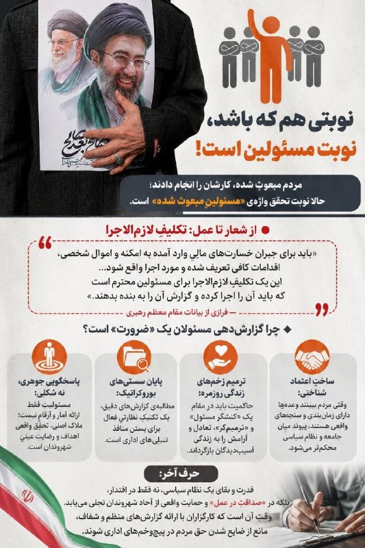 بررسی نشده