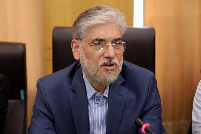 وزیر علوم: قبولیهای کنکور با یک ماه تأخیر وارد دانشگاه میشوند؛ کلاسها حضوری است