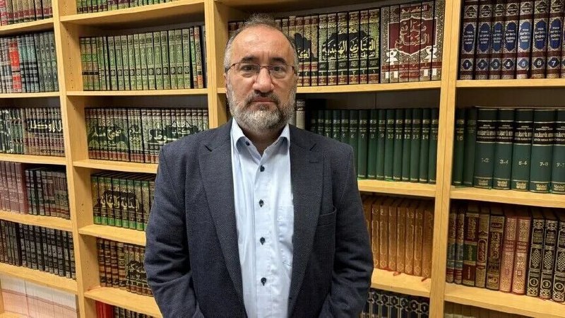 انتقاد شورای اسلامی آلمان از طرح ممنوعیت حجاب برای دختران زیر ۱۴ سال