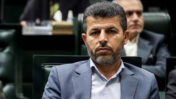 Abbas Papizadeh, Member of Parliament: The US Scenario is First to Take Control of the Strait from Iran, Then Plan a Ground Invasion from the South