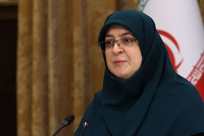 مهاجرانی: آموزشوپرورش در صدر مسائل دولت چهاردهم است