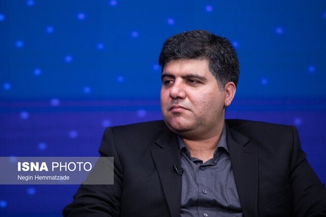 فعالیت ۱۲۷ مرکز سلامت روانی - اجتماعی در کشور مدیرکل دفتر سلامت روانی، اجتماعی و اعتیاد وزارت بهداشت در گفتوگو با ایسنا