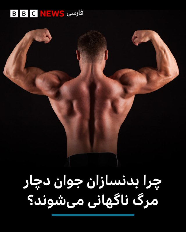 🖊 استفانی رودریگز, بیبیسی برزیل اوایل همین ماه، مایلسون آراوجو مانند دفعات قبل عکسی از خود در یک باشگاه ورزشی منتشر کرد؛ تصویری که اندام ورزیدهاش
