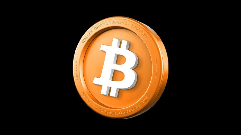 Bitcoin price was $8 exactly 15 years ago