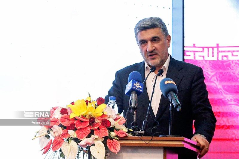 کارکرد بورس جمعآوری سرمایههای خُرد برای تولید است/سود سهام عدالت پرداخت می شود